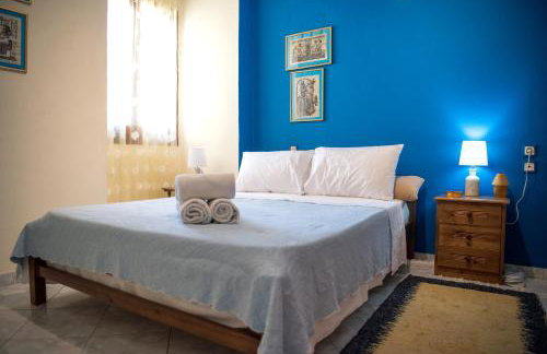 Pelion Beach House - Foto 9