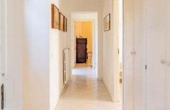 Villa Aurora Caprese - Foto 66