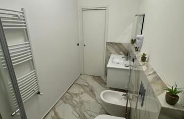 Baleari House - Foto 19