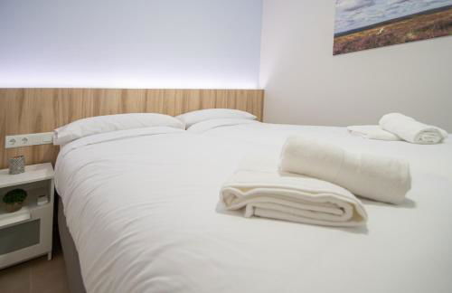 Jardines de Candelaria Cadiz - Foto 24