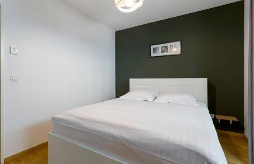 Hamac Suites - Le confluence terrace - 4p - Foto 18