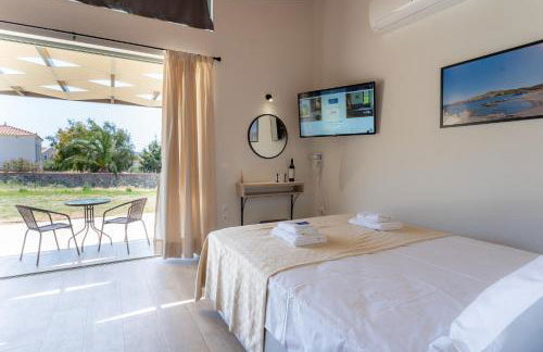 Apolithon Premium Houses - Photo 1