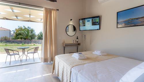 Apolithon Premium Houses - Foto 1