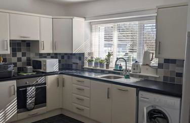 The Lower Hymnary - Photo 30