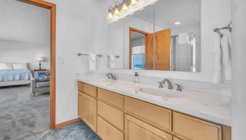 Oceans Song - Foto 2, towels