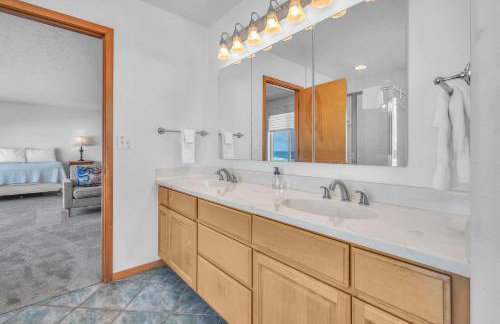 Oceans Song - Foto 2