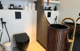 Maison d'Exception pour un Séjour Inoubliable - Foto 21