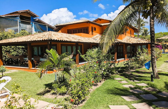 Residence Maria Vittoria - Photo 35