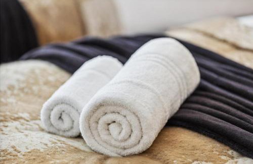 2 Bed Next River Thames fast Access Central London - Foto 29