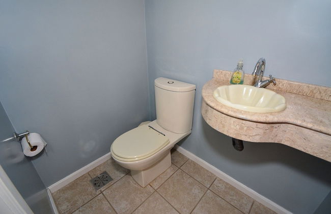 Casa com Piscina Morro das Pedras - Photo 25