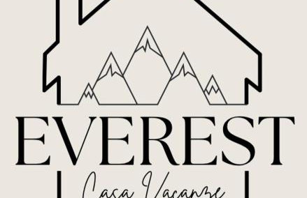 Casa Vacanze Everest - Photo 24