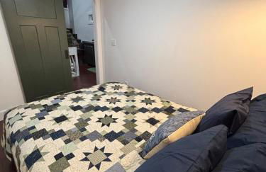 Lake Eagle Rock Lodge - Foto 36