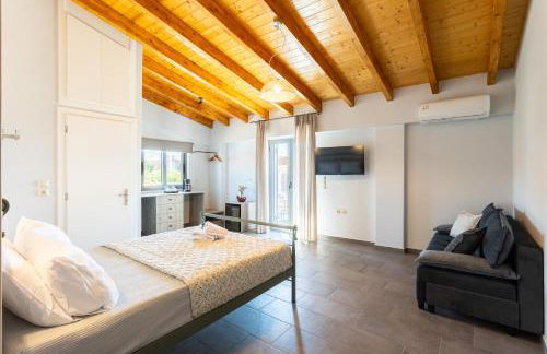 Petrino Serene Studios - Foto 23