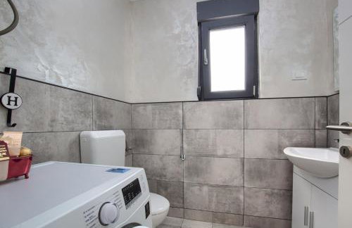 Luksuzni Apartmani Asi s bazenom - Foto 29