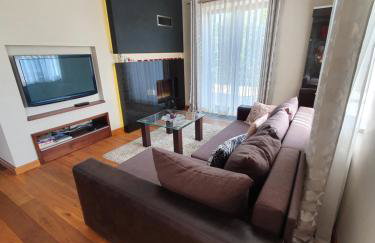 Villa ENERGY - Foto 18