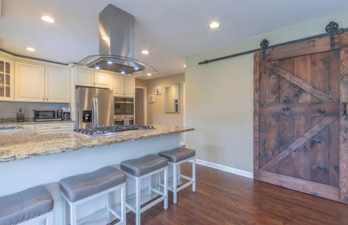 308 The Cove - Foto 5