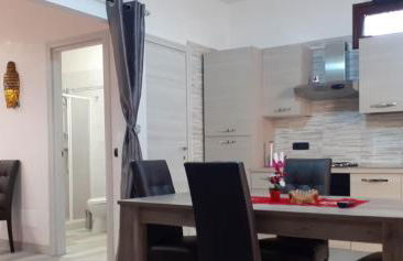 Guesthouse da Filiberto - Foto 25