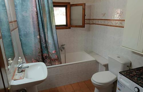 Rainbow Castle Villa neos panteleimonas - Foto 4