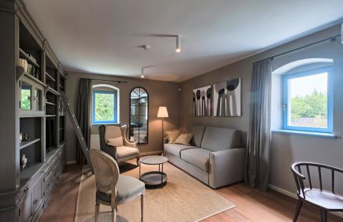 Stancija Čabrunići - Foto 31