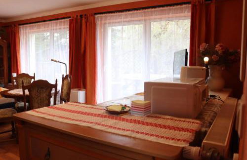 Haus Marcus - Foto 30