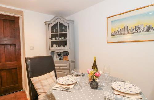 The Studio - Foto 13