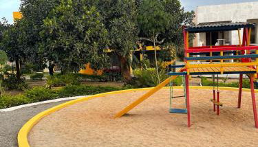 flat 013 - Serra Negra - Bezerros - PE - Foto 2