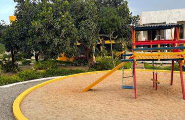 flat 013 - Serra Negra - Bezerros - PE - Foto 2