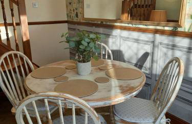 Middlethorpe Apartment - Foto 31