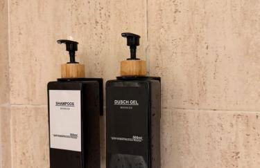 APARTAMENTO RELAX l PISCINA PRIVADA - Foto 40