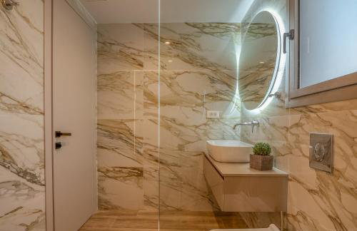 Kiwi Boutique Studios - Foto 3