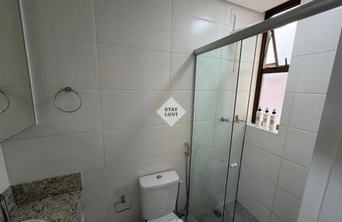 Lindo apartamento no Monte Olimpo - 505 - Foto 16