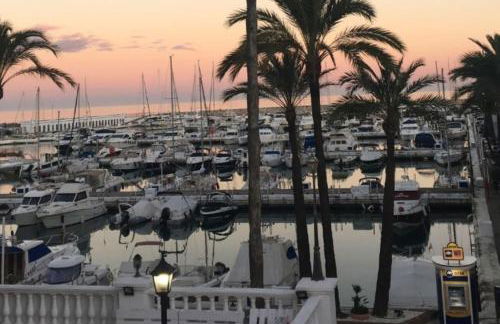 Pool- AirCon- Quiet&Peaceful- FamilyFriendly - Photo 5