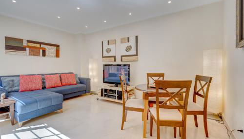 Terrazas del DUQUE I 1a020 - Foto 3