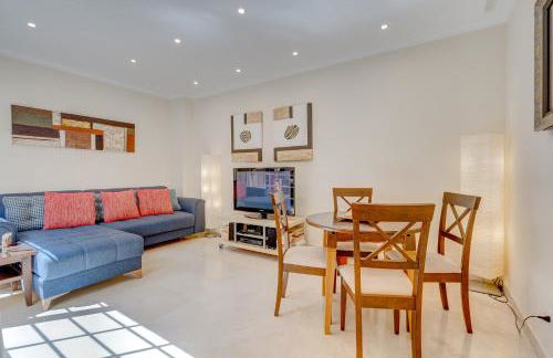 Terrazas del DUQUE I 1a020 - Foto 3