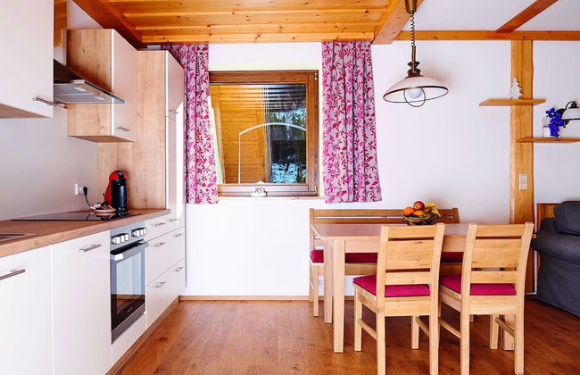 GMS Holidays - Foto 4