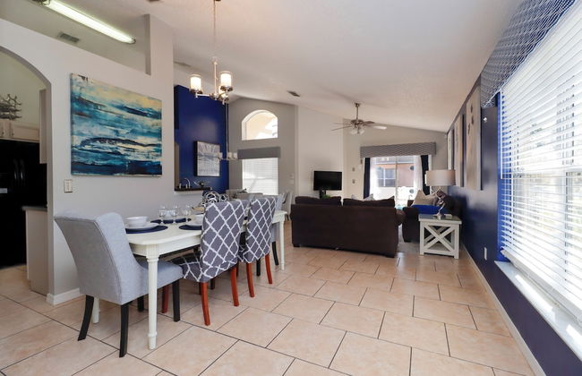 Jasmine 4 Bedrooms - Foto 27