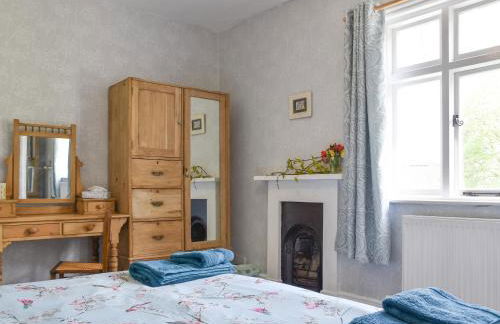 Upper Broughton Farm Cottage - Foto 14