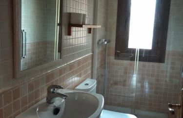 casa sampietro 2 - Photo 8