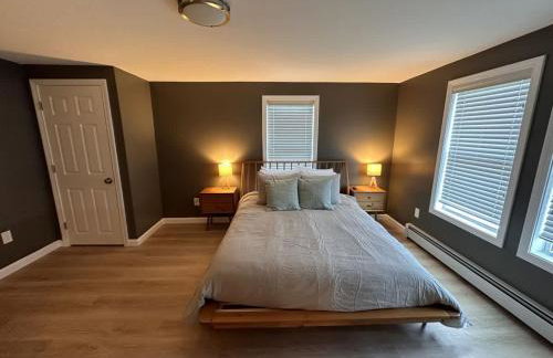 Seaside Shanty - Walk to Hampton & Seabrook Beach - Foto 6