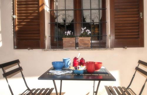 Appartamenti San Francesco - Foto 25