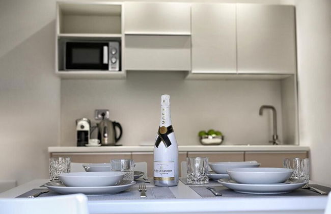 Bizantini Tropea - Foto 19