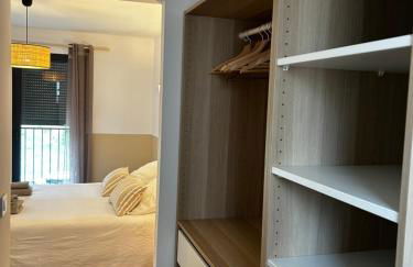 Villa Loan - Foto 20