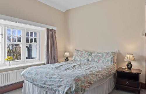 Beautiful Detached Farm House Near Lake Coniston - Pass the Keys - Photo 21