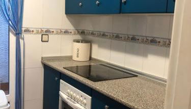 Casa Verano - Foto 2, stove, pet friendly, minibar