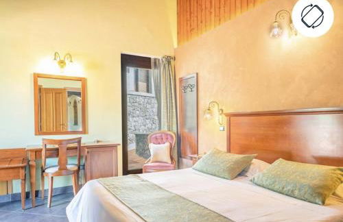 Antico Borgo Petralia - Foto 55