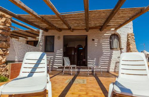 Il Villaggio Del Mago - Foto 22