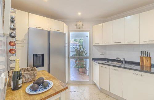 villa vistas al mar - Foto 32