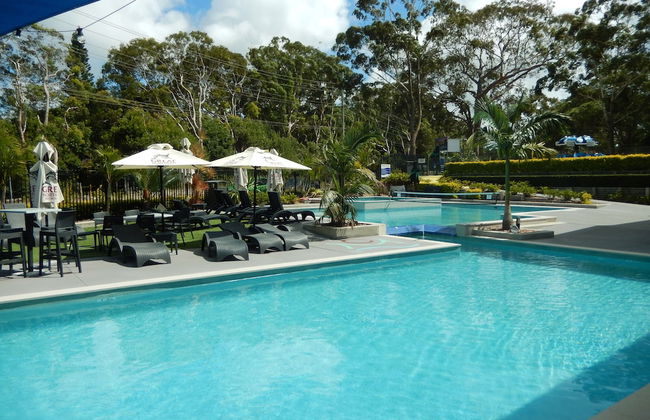 Ingenia Holidays Middle Rock - Photo 70