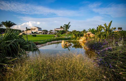 Casal Sikelio - Photo 35