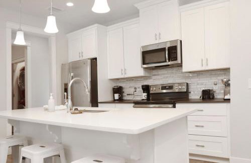 Reel Blessed by Pristine Properties Vacation Rentals - Foto 36